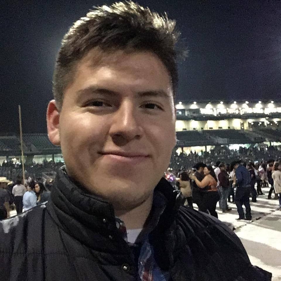 David Morales Porterville CA Identified as Suspect in Tulare County Deputy Shooting