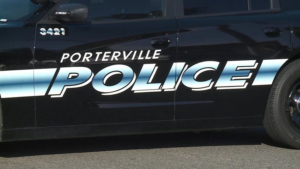 Porterville Shooting: One Died, Officer Injured, Active Shooter in Porterville, CA; SWAT Requested